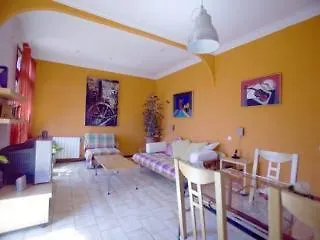 Apartamento Pillowapartments Modernista Barcelona